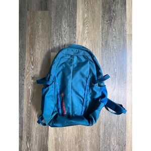 day pack to attach to osprey farpoint backpack Osprey Farpoint Owners